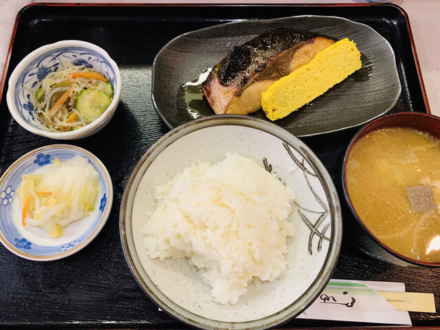 魚谷 江戸川橋 居酒屋 食べログ 魚谷 江戸川橋 居酒屋 食べログ