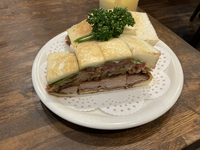 ニューアストリア 千里中央 喫茶店 食べログ ニューアストリア 千里中央 喫茶店 食べログ