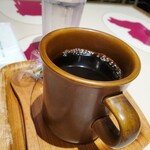 スズ カフェ - 