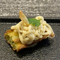 しまなみふれんち Murakami - 