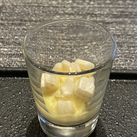 しまなみふれんち Murakami - 