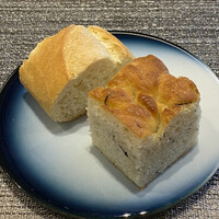 しまなみふれんち Murakami - 