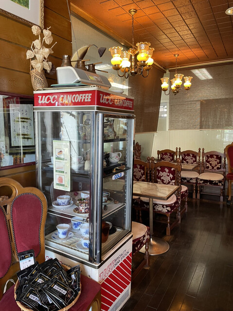 鎌倉館 鎌倉 喫茶店 食べログ 鎌倉館 鎌倉 喫茶店 食べログ