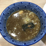 すみれ食堂 - 