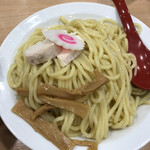 すみれ食堂 - 