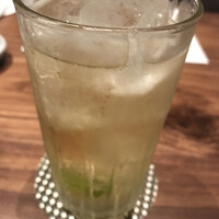 魚とおばんざい 泉士 - 