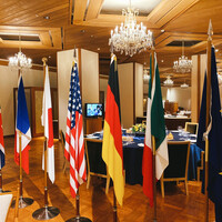 ラ・メール ザ クラシック - 