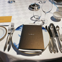 ラ・メール ザ クラシック - 