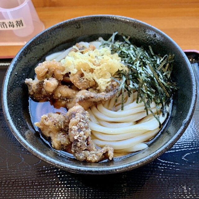 わさび亭 さぬき 大河原 うどん 食べログ わさび亭 さぬき 大河原 うどん 食べログ