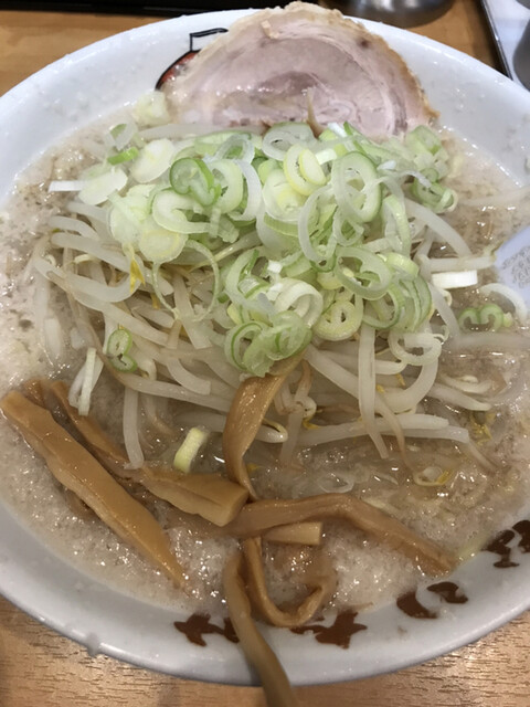 こってりらーめん なりたけ 幕張店 京成幕張 ラーメン 食べログ こってりらーめん なりたけ 幕張店 京成幕張 ラーメン 食べログ