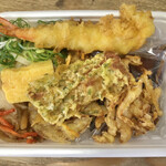 丸亀製麺 - 