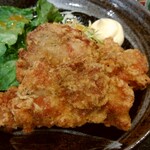 ダイニング+お酒 凛 - 