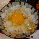 ダイニング+お酒 凛 - 