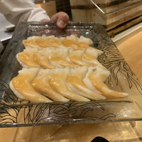 祇園 きだ - 