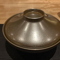 祇園 きだ - 