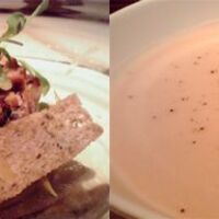 スプレンディード - 