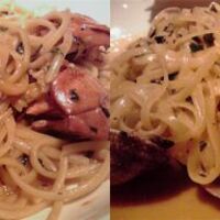 スプレンディード - 