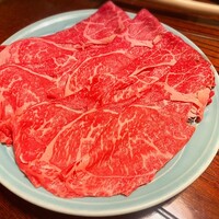 はり重 道頓堀本店 - 