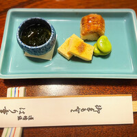 はり重 道頓堀本店 - 