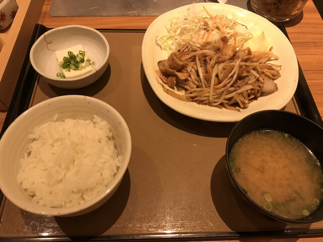 やよい軒 石岡旭台店 石岡 定食 食堂 食べログ やよい軒 石岡旭台店 石岡 定食 食堂 食べログ