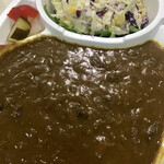 ビストロ ティアボ - 