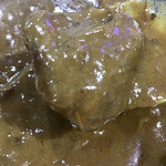 ビストロ ティアボ - 