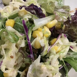 ビストロ ティアボ - 