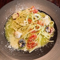 カレス - 
