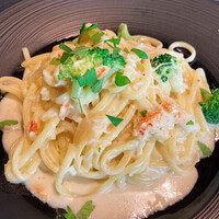 カレス - 