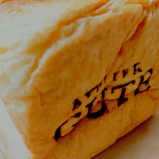 アトリエ グーテ_0