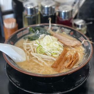 築地で人気のラーメン ランキングtop11 食べログ