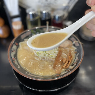 深夜営業 東銀座駅でおすすめのラーメンをご紹介 食べログ