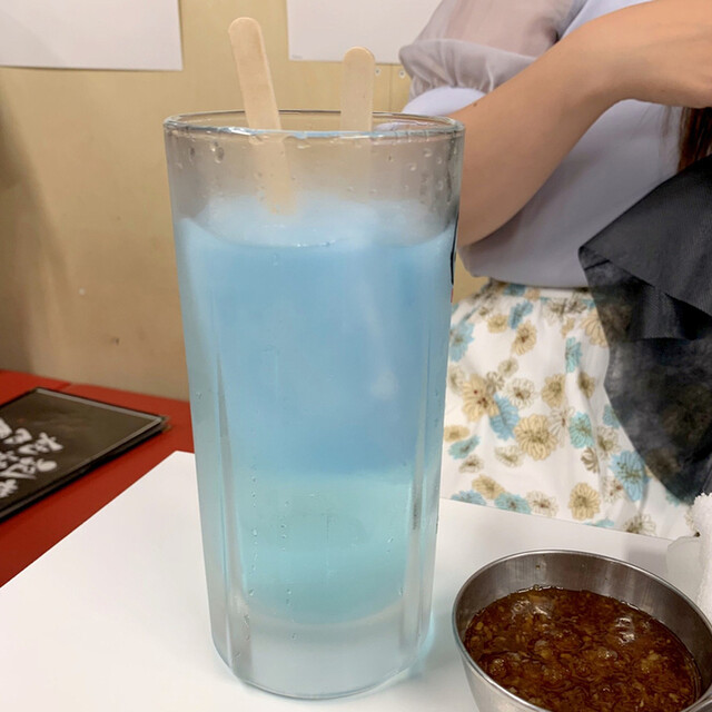 大阪焼肉・ホルモン ふたご 池袋店 image