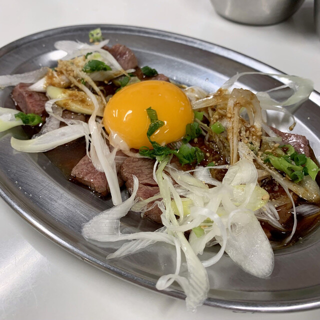 大阪焼肉・ホルモン ふたご 池袋店 image