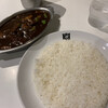 カレーの店 ボンベイ 本店