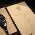 Social Kitchen TORANOMON - 