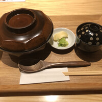 北浜 鳥匠 Ren - 