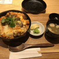 北浜 鳥匠 Ren - 