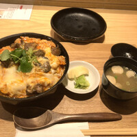 北浜 鳥匠 Ren - 