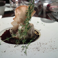 AWkitchen TOKYO 新丸ビル店 - 