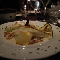 AWkitchen TOKYO 新丸ビル店 - 