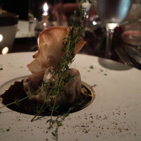 AWkitchen TOKYO 新丸ビル店 - 