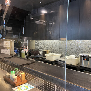 和牛専門店ぐるり_2