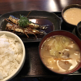 秋葉原で人気の日本料理 ランキングtop11 食べログ 秋葉原で人気の日本料理 ランキングtop11 食べログ
