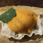 ラ・ヴァガボンド - 