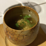 ラ・ヴァガボンド - 