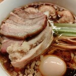 一番いちばん - 