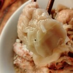 一番いちばん - 