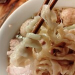 一番いちばん - 