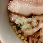 一番いちばん - 